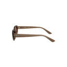 RAY-BAN RB 4441D - Jorge Oculista
