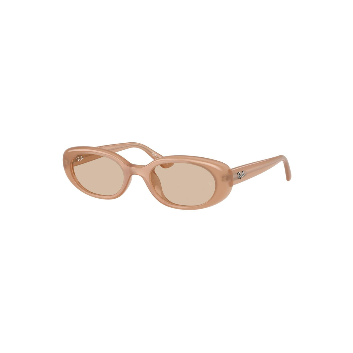 RAY-BAN RB 4441D - Jorge Oculista