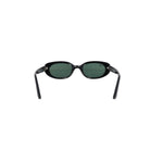 RAY - BAN RB 4441D - Jorge Oculista