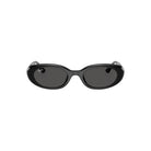 RAY-BAN RB 4441D - Jorge Oculista