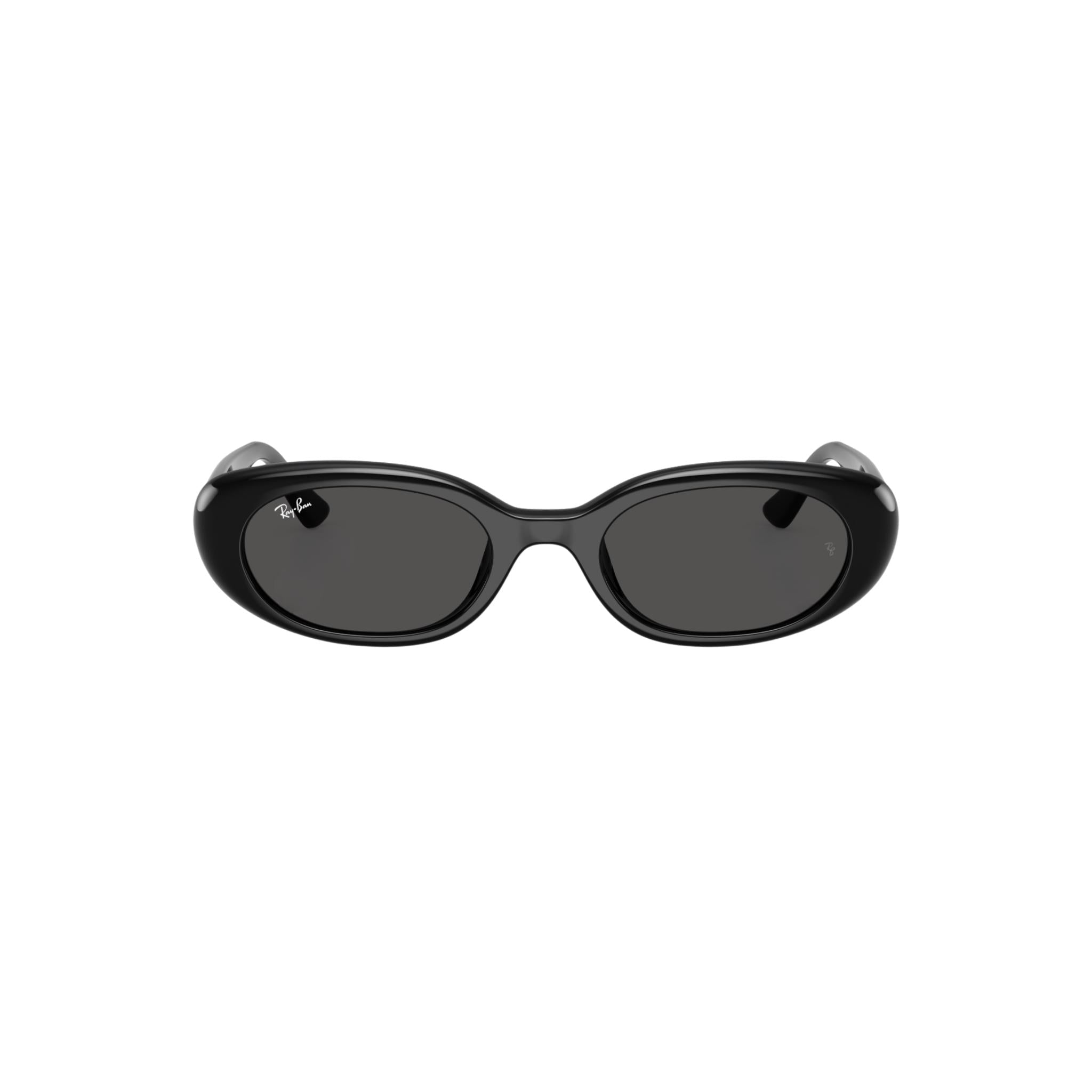 RAY-BAN RB 4441D - Jorge Oculista