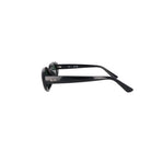 RAY - BAN RB 4441D - Jorge Oculista