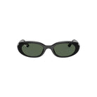 RAY-BAN RB 4441D - Jorge Oculista