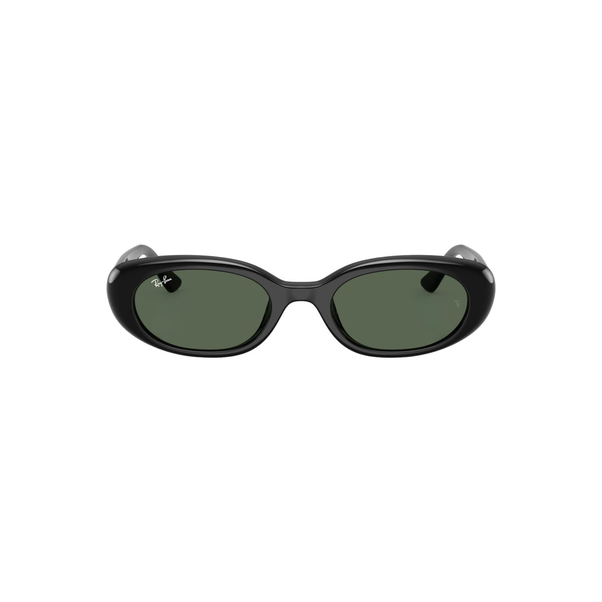 RAY-BAN RB 4441D - Jorge Oculista