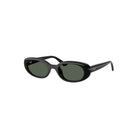 RAY-BAN RB 4441D - Jorge Oculista