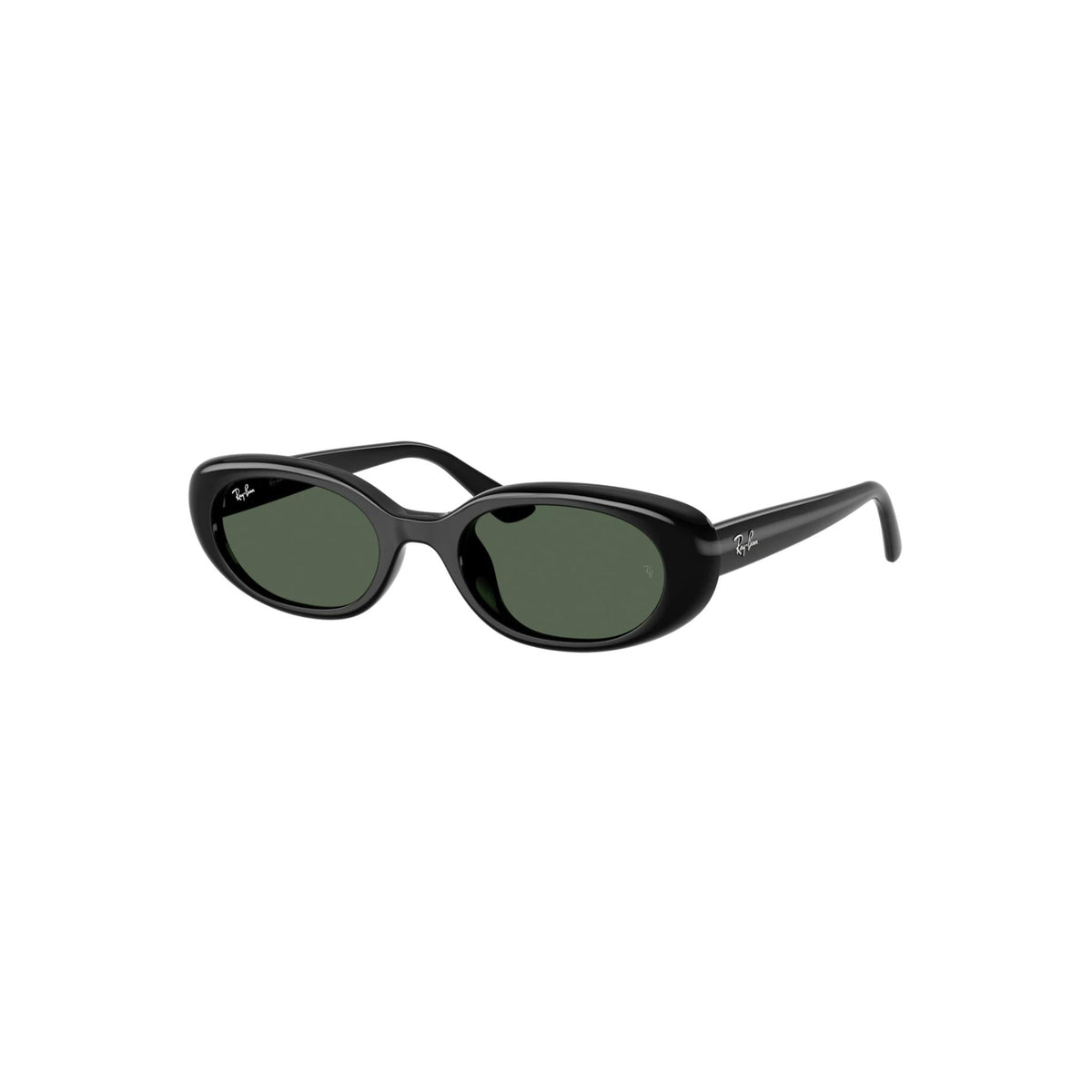 RAY-BAN RB 4441D - Jorge Oculista