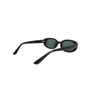 RAY - BAN RB 4441D - Jorge Oculista