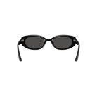 RAY-BAN RB 4441D - Jorge Oculista