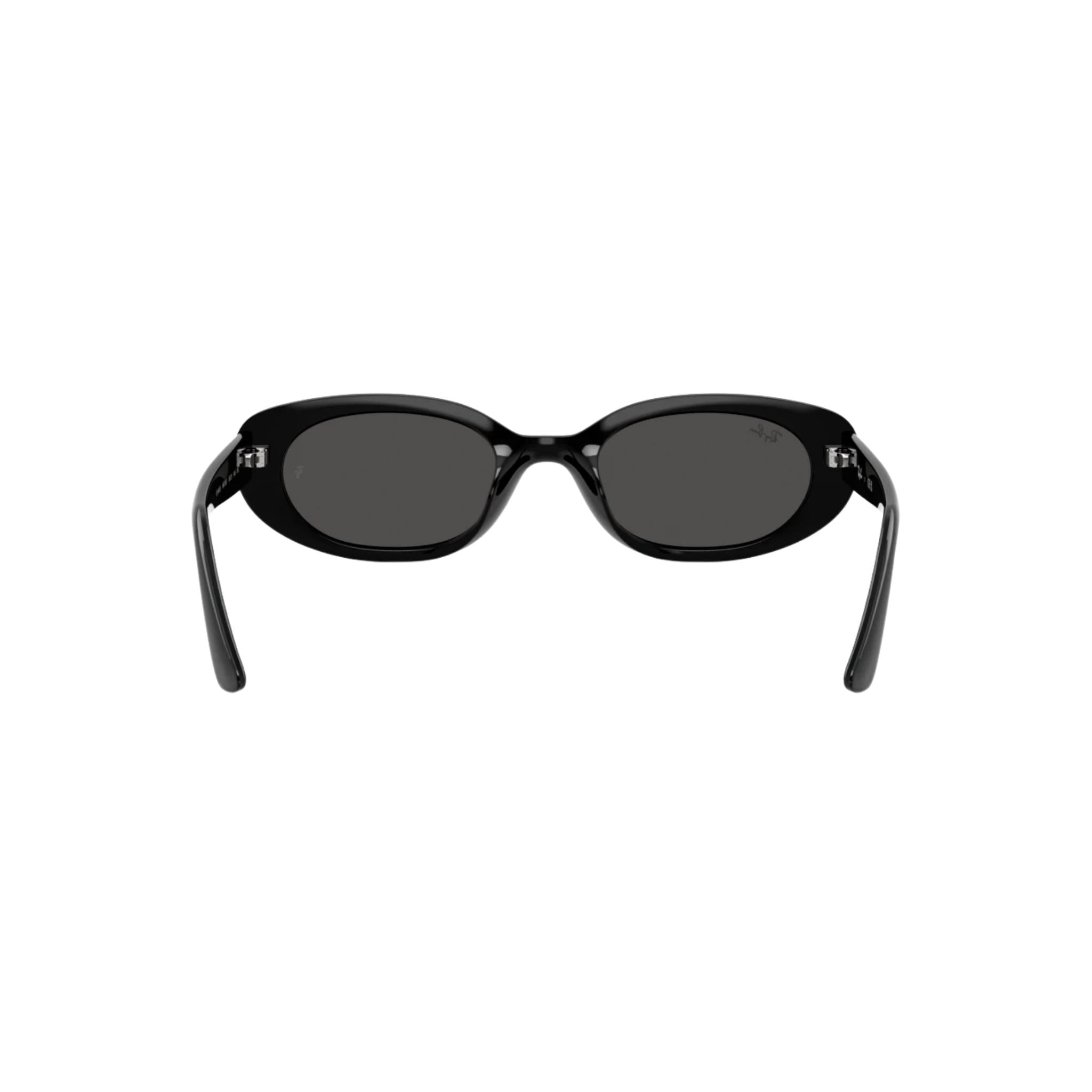 RAY-BAN RB 4441D - Jorge Oculista