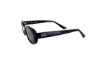 RAY - BAN RB 4441D - Jorge Oculista