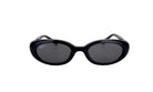 RAY - BAN RB 4441D - Jorge Oculista
