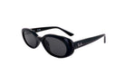 RAY - BAN RB 4441D - Jorge Oculista
