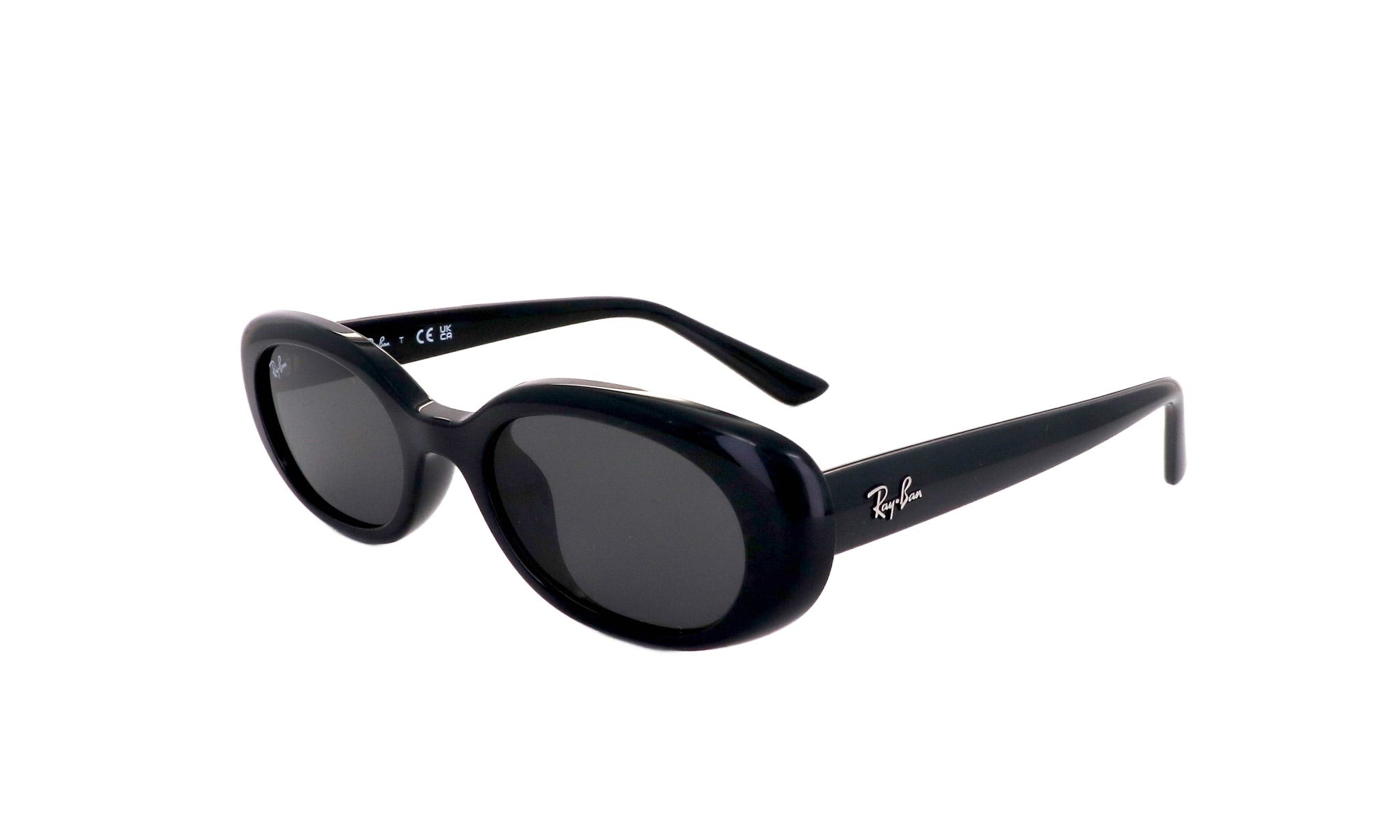 RAY - BAN RB 4441D - Jorge Oculista