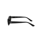 RAY-BAN RB 4441D - Jorge Oculista