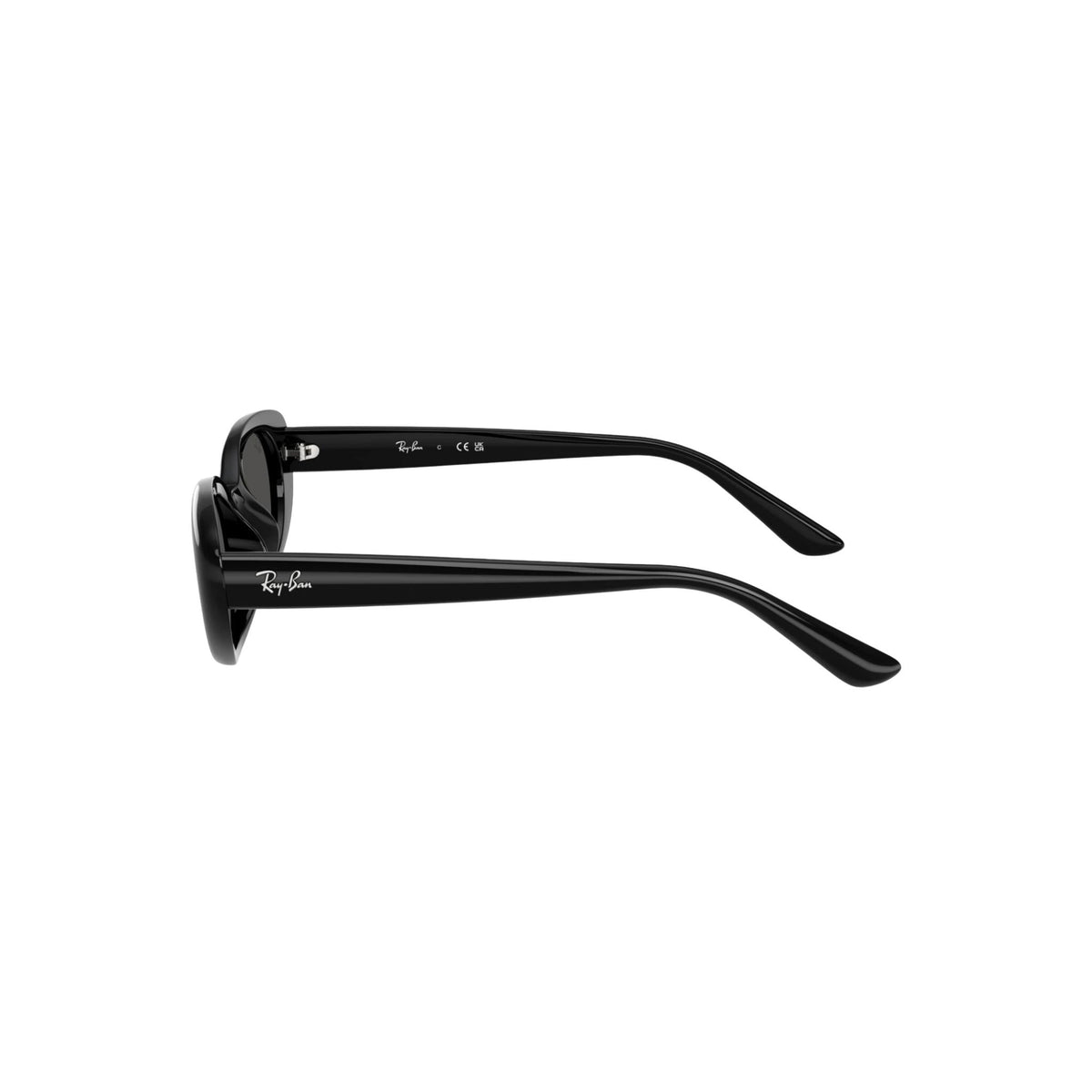 RAY-BAN RB 4441D - Jorge Oculista