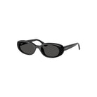 RAY-BAN RB 4441D - Jorge Oculista