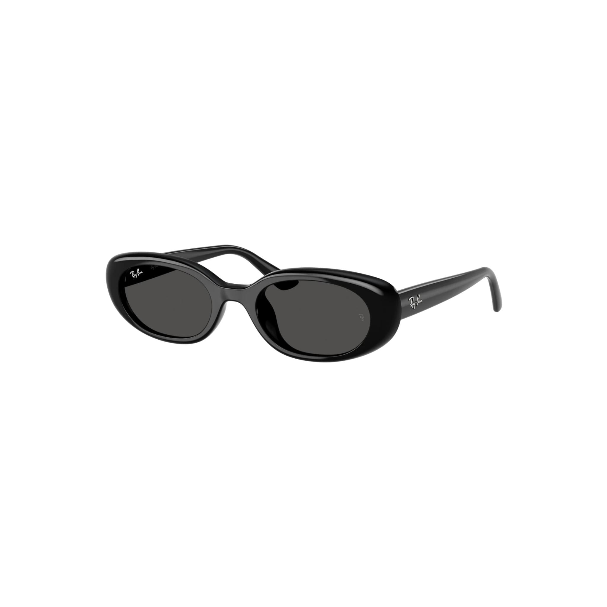 RAY-BAN RB 4441D - Jorge Oculista