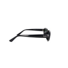 RAY - BAN RB 4441D - Jorge Oculista