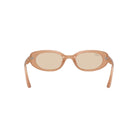 RAY-BAN RB 4441D - Jorge Oculista