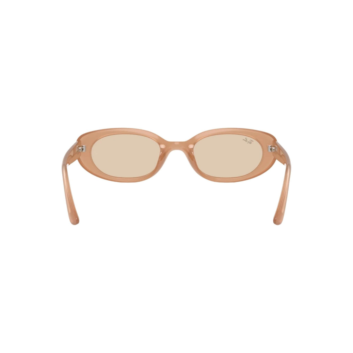 RAY-BAN RB 4441D - Jorge Oculista