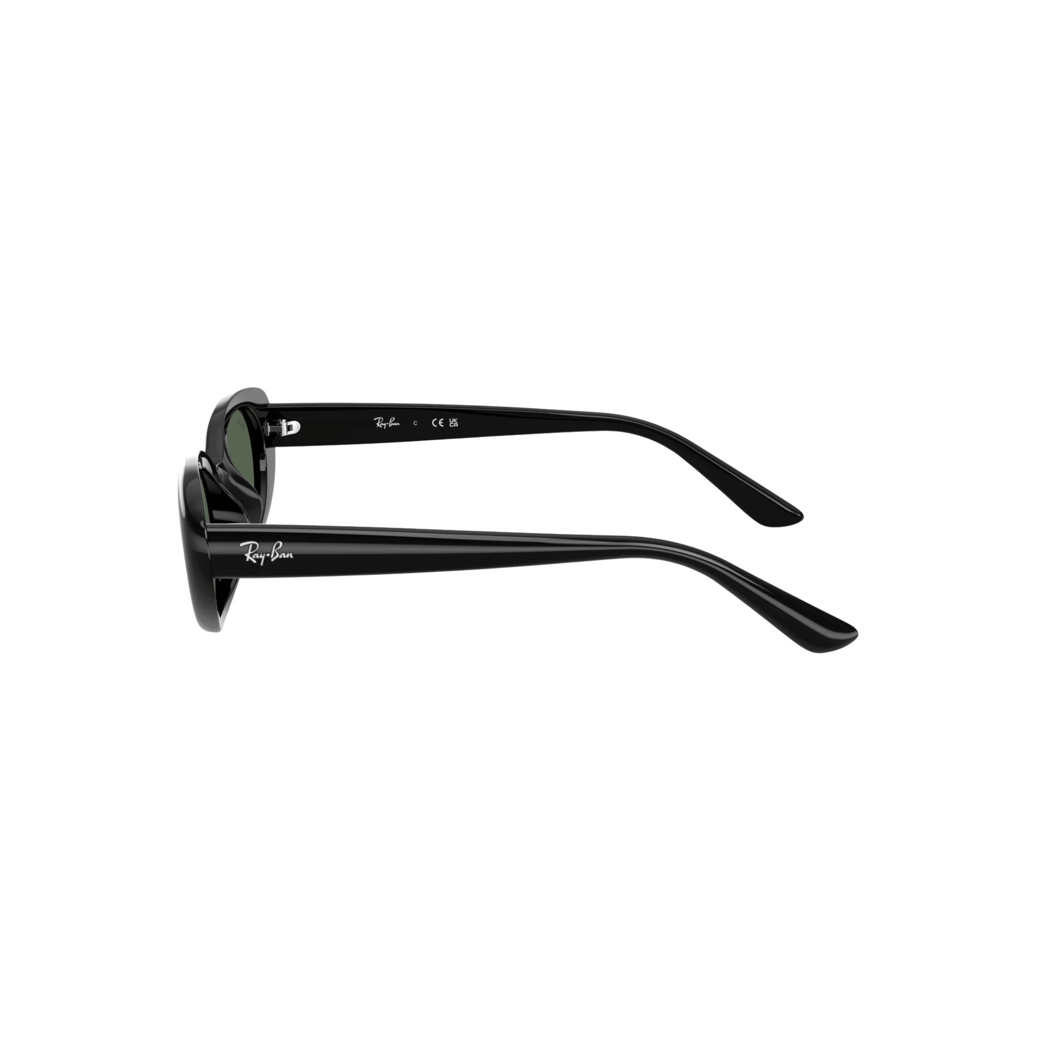 RAY-BAN RB 4441D - Jorge Oculista