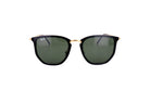 RAY - BAN RB 4451 - Jorge Oculista