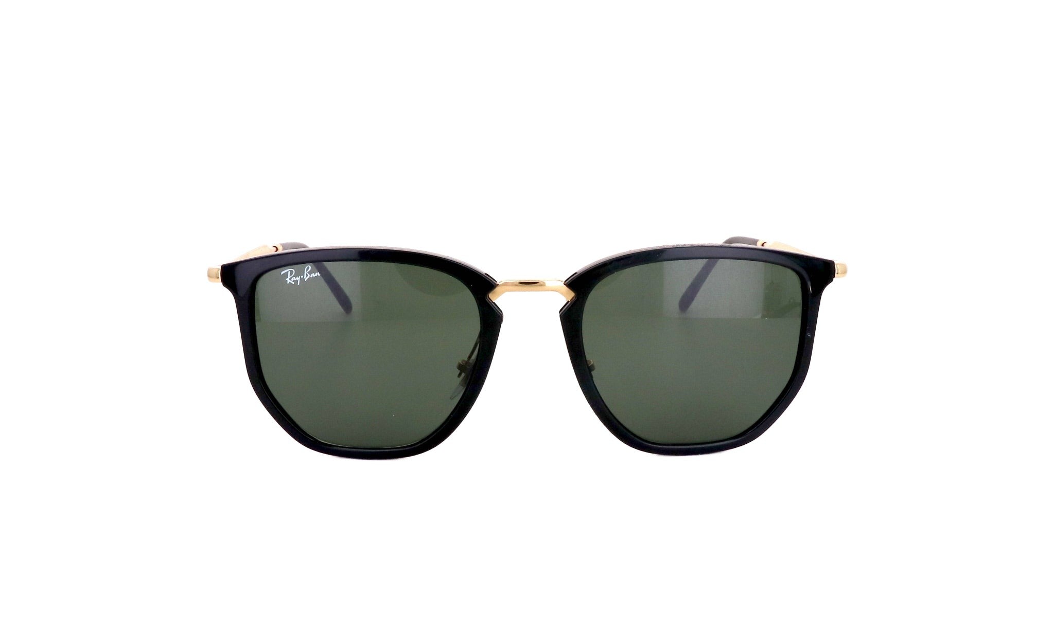 RAY - BAN RB 4451 - Jorge Oculista