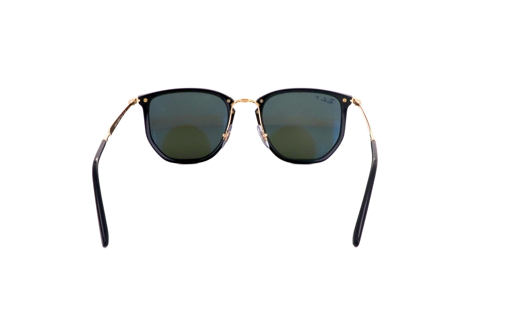 RAY - BAN RB 4451 - Jorge Oculista