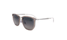 RAY - BAN RB 4451 - Jorge Oculista