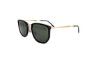 RAY - BAN RB 4451 - Jorge Oculista