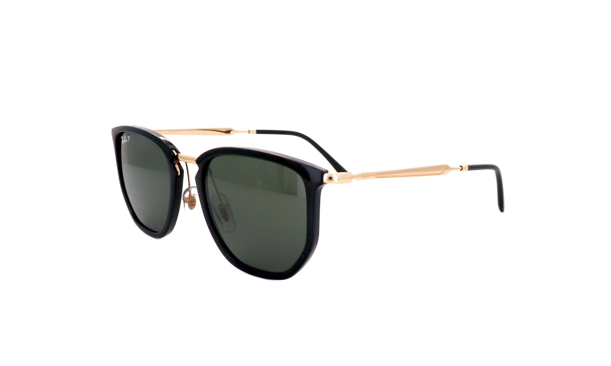 RAY - BAN RB 4451 - Jorge Oculista