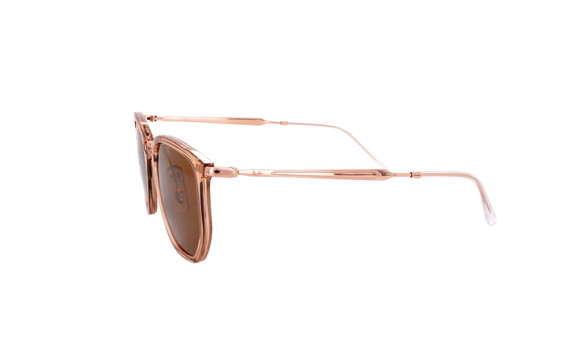 RAY - BAN RB 4451 - Jorge Oculista