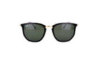 RAY - BAN RB 4451 - Jorge Oculista