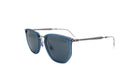 RAY - BAN RB 4451 - Jorge Oculista
