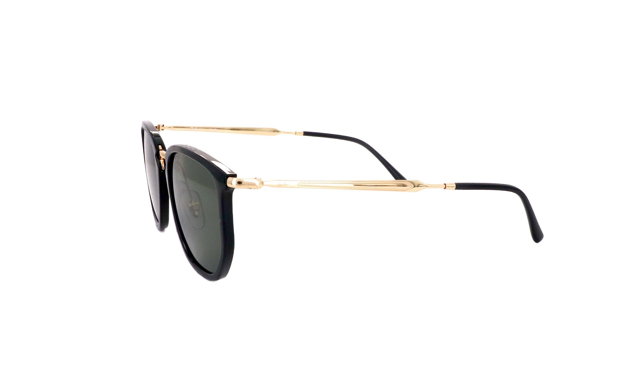 RAY - BAN RB 4451 - Jorge Oculista