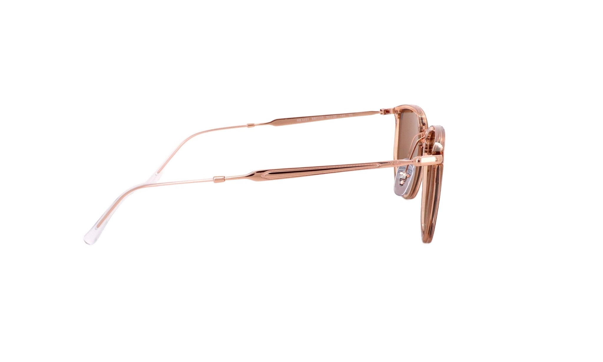 RAY - BAN RB 4451 - Jorge Oculista