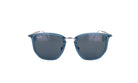 RAY - BAN RB 4451 - Jorge Oculista