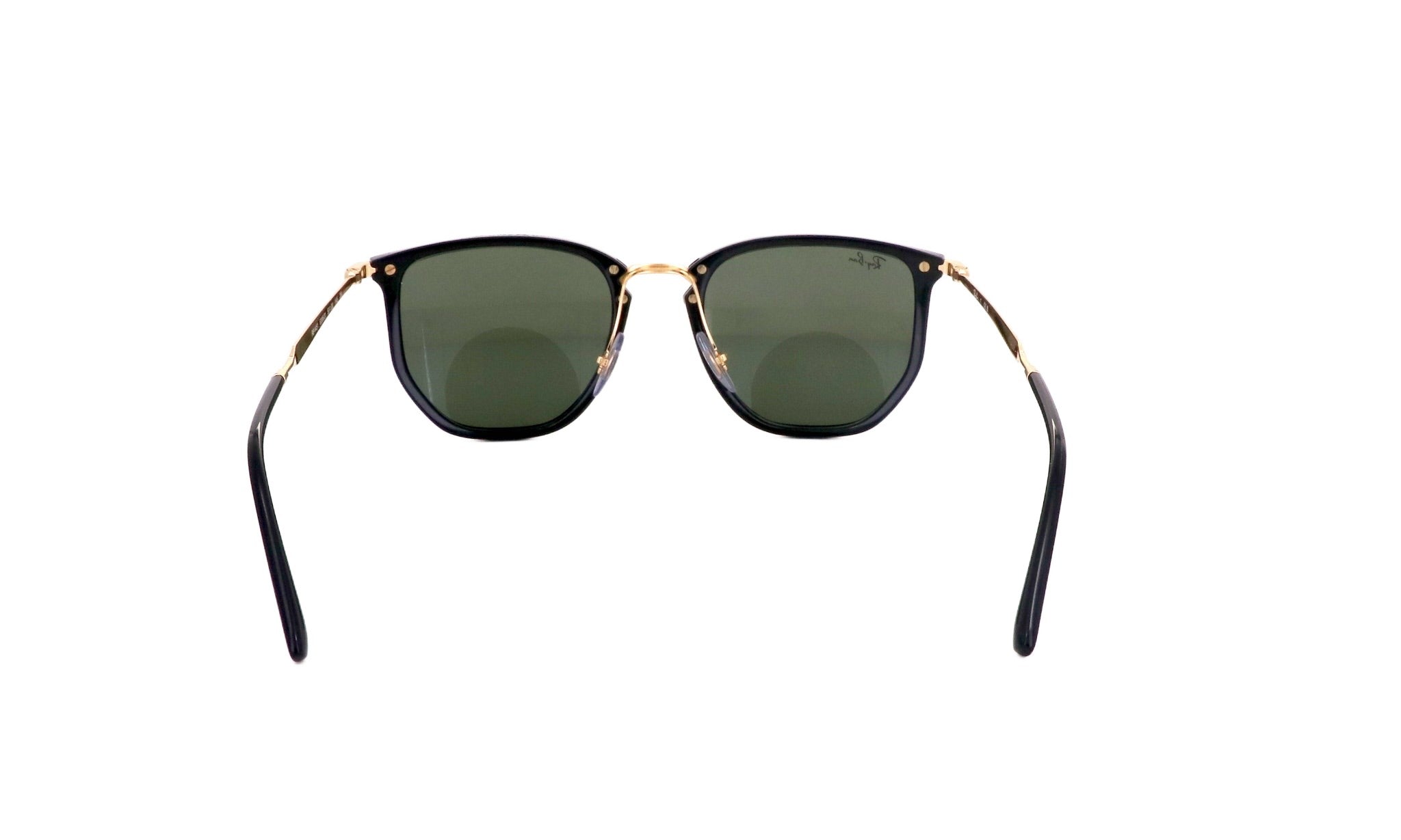 RAY - BAN RB 4451 - Jorge Oculista