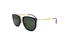 RAY - BAN RB 4451 - Jorge Oculista