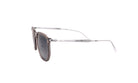 RAY - BAN RB 4451 - Jorge Oculista