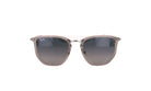 RAY - BAN RB 4451 - Jorge Oculista