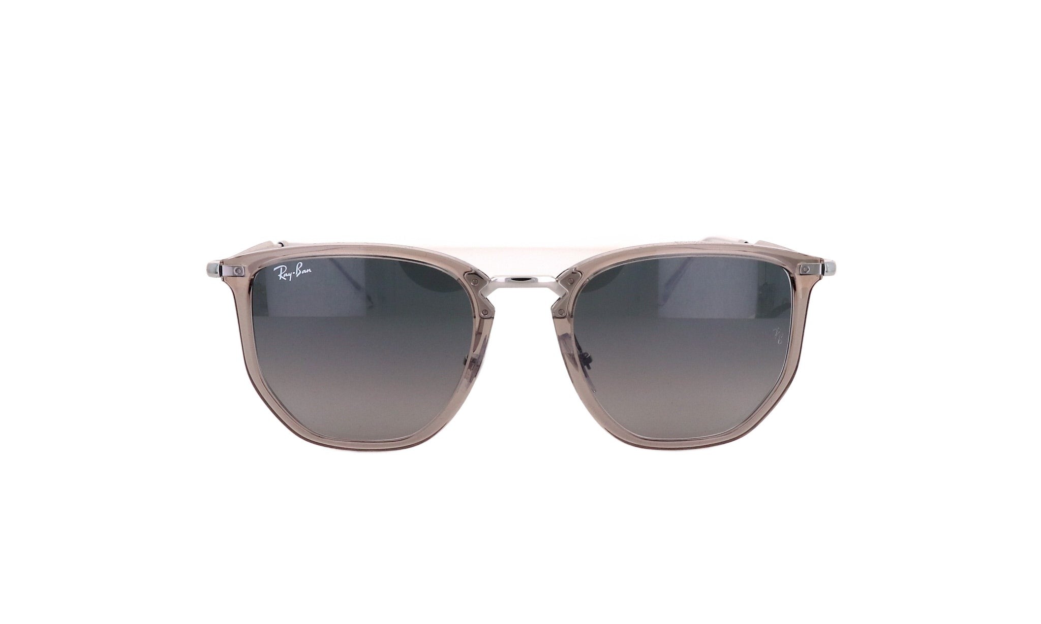 RAY - BAN RB 4451 - Jorge Oculista