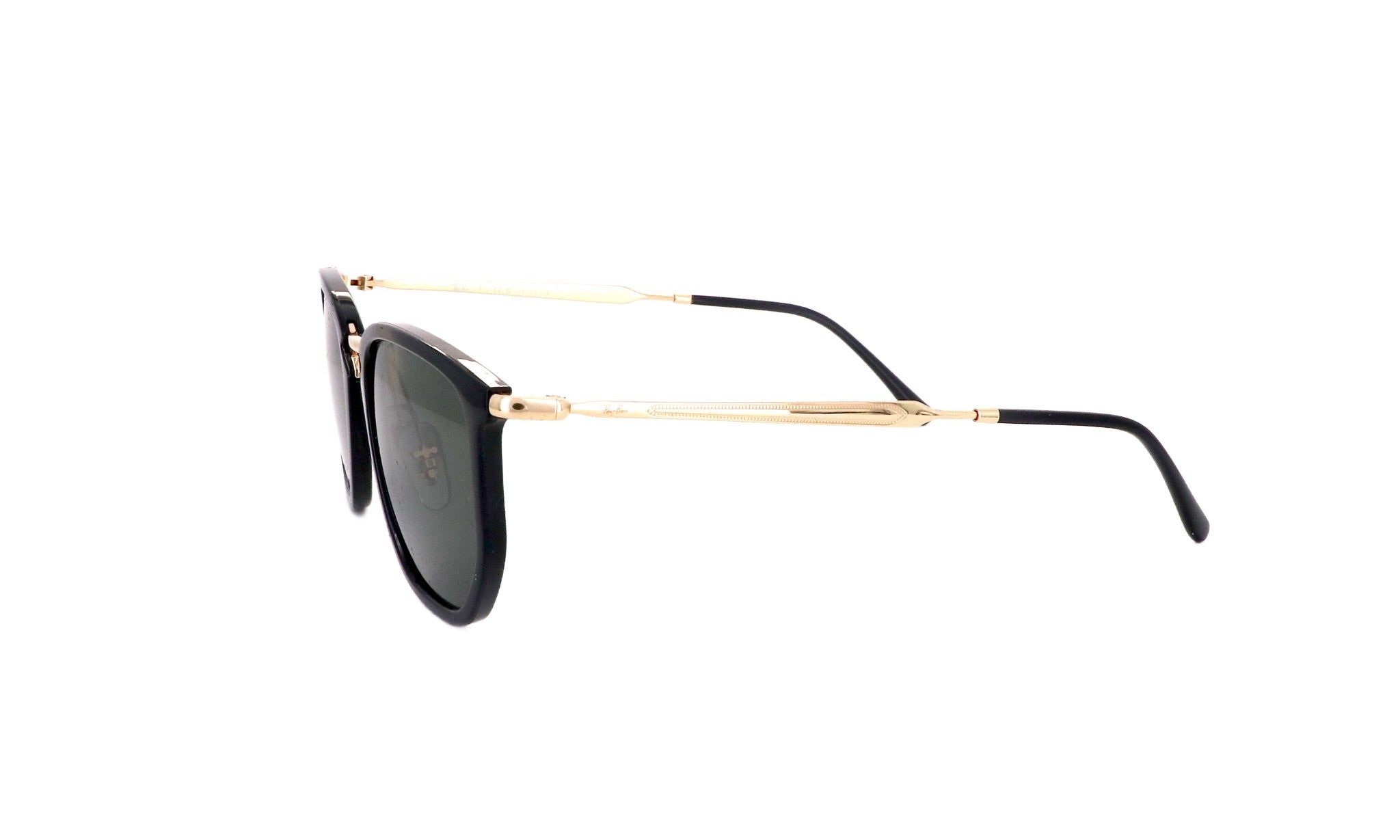 RAY - BAN RB 4451 - Jorge Oculista