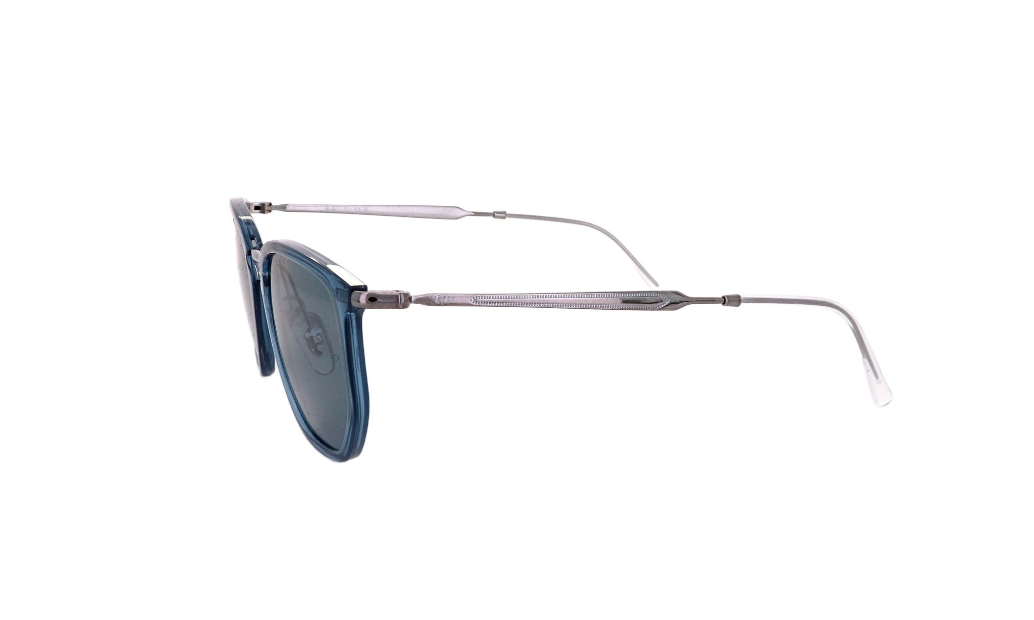 RAY - BAN RB 4451 - Jorge Oculista