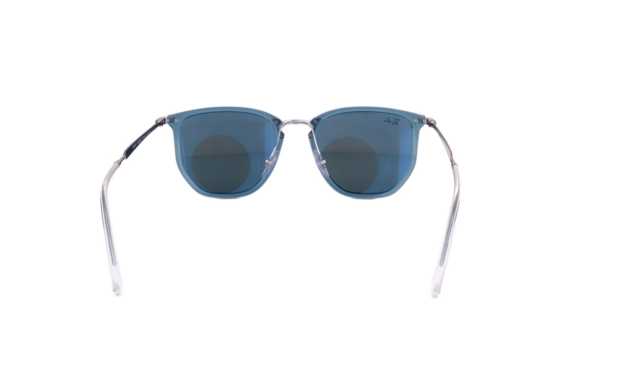 RAY - BAN RB 4451 - Jorge Oculista
