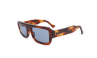 RAY - BAN RB 4454 - Jorge Oculista