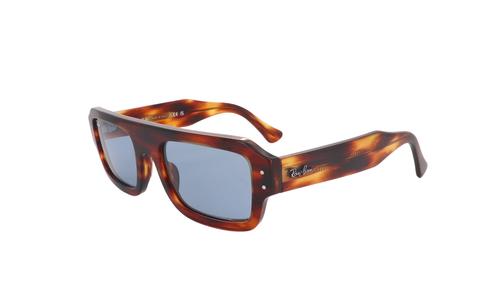RAY - BAN RB 4454 - Jorge Oculista