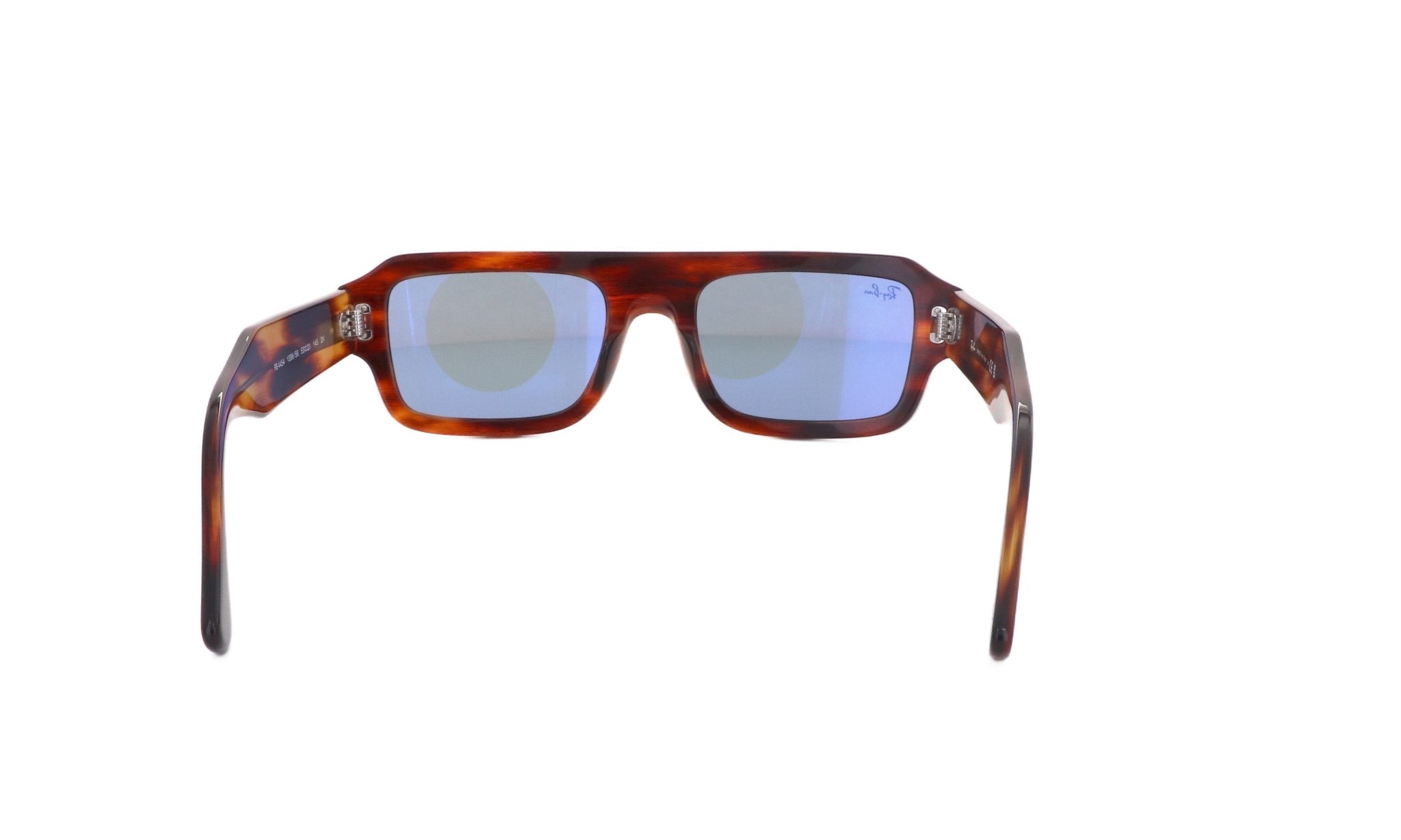 RAY - BAN RB 4454 - Jorge Oculista