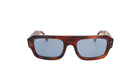 RAY - BAN RB 4454 - Jorge Oculista