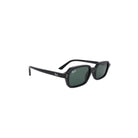 RAY - BAN RB 4455 - Jorge Oculista